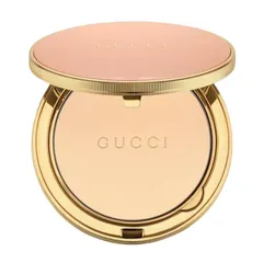  Phấn Phủ Gucci Poudre De Beauté Màu Mat Naturel #00
