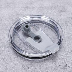 Ly Giữ Nhiệt Inox Chuẩn cao cấp (TH203)