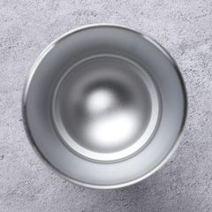 Ly Giữ Nhiệt Inox Chuẩn cao cấp (TH203)