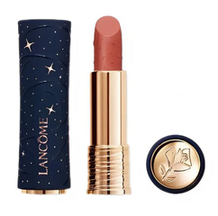 Son Lì Lancôme L’Absolu Rouge Holiday 2024 Limited Edition - Màu Hồng Nude 273, Chất Son Bền Màu, Thiết Kế Sang Trọng và Quyến Rũ 731225