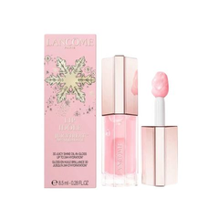 Son Dưỡng Lancôme Lip Idole JuicyTreat 035 Pink Express - Tươi Tắn, Dưỡng Ẩm, Chất Son Mượt, Phù Hợp Mọi Dịp 731254