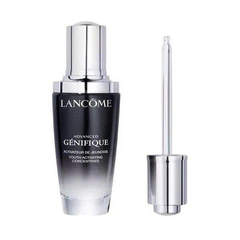 Tinh Chất Dưỡng Ẩm Phục Hồi Da Lancôme Advanced Génifique Serum 30ml - Serum Dưỡng Da Cấp Nước  