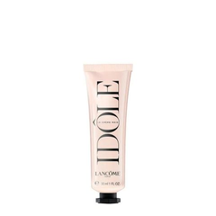 Kem Dưỡng Tay LANCÔME Idôle Hand Cream - Dưỡng Ẩm Chuyên Sâu, Bảo Vệ Da Khỏi Tác Nhân Môi Trường, Thích Hợp Cho Da Nhạy Cảm 731291