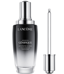 Tinh Chất Lancôme Serum Advanced Genifique - Phục Hồi Da, Tái Tạo Độ Ẩm, Sáng Da,  Dành Cho Da Nhạy Cảm
