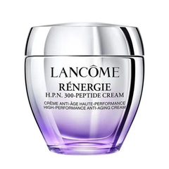 Kem Dưỡng Da Lancôme Rénergie H.P.N. 300-Peptide Cream 75ml - Dưỡng Trắng, Cải Thiện Đàn Hồi Da, Giảm Nếp Nhăn Cao Cấp 731307