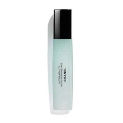 Serum Dưỡng Môi Chanel Hydra Beauty Micro 11ml chính hãng