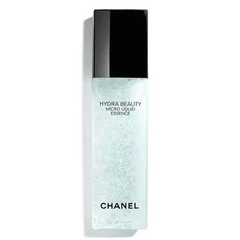 Tinh Chất Serum Chanel Hydra Beauty Micro Serum 