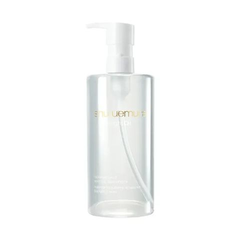  Dầu Tẩy Trang Cân Bằng Độ Ẩm Shu Uemura BrightOil chính hãng
