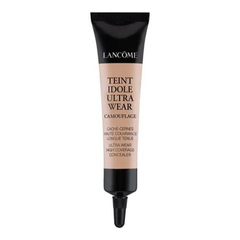 Kem Che Khuyết Điểm Lancôme Teint Idole Ultra Wear