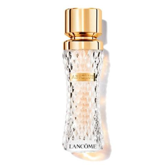 Kem Nền Lancome ABSOLUE LE FOND DE TEINT Màu 100 Ivoire