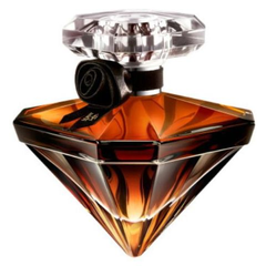 Nước Hoa Lancôme La Nuit Trésor Vanille Noire EDP 100ml