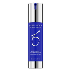 Kem Dưỡng Sáng Da ZO Skin Health Brightalive 30ml - Giúp Làm Sáng, Đều Màu Da, Cung Cấp Độ Ẩm, Giảm Đốm Nâu