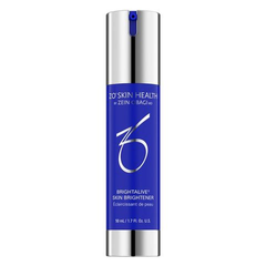  Kem Dưỡng Sáng Da ZO Skin Health Brightalive 50ml - Giúp Làm Sáng, Đều Màu Da, Cung Cấp Độ Ẩm, Giảm Đốm Nâu