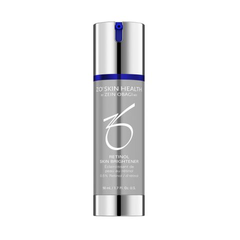 Kem Dưỡng Trắng Da Retinol 0.5% Zo Skin Health Chính Hãng Mỹ - Làm Mờ Vết Thâm, Ngăn Ngừa Lão Hóa, Da Sáng Mịn 50ml 731351