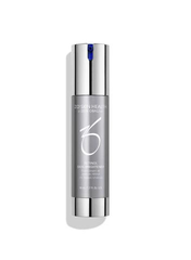 Kem Dưỡng Trắng Da Retinol Skin Brightener 1% 50ml - Làm Sáng Da, Dưỡng Ẩm, Sản Phẩm Zo Skin Health Chính Hãng