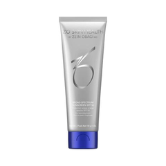 Kem Chống Nắng Hàng Ngày ZO Skin Health Daily Sheer - Broad-Spectrum SPF50 Bảo Vệ Da Nhanh Chóng Chống Nắng UVA UVB Cho Lớp Nền Makeup Tự Nhiên 731394