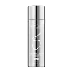 Kem Chống Nắng ZO Skin Health SPF30 - Dưỡng Da và Lớp Nền Chống Nắng Mỏng Nhẹ, Bảo Vệ Da Khỏi Tia UV, Mỹ 30ml 731396