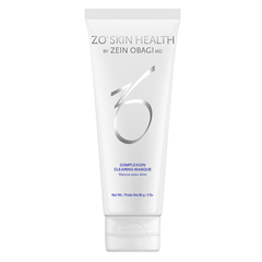 Mặt Nạ Đất Sét Zo Skin Health Complexion Clearing Masque - Làm Sạch Lỗ Chân Lông, Ngăn Ngừa Mụn, Dưỡng Da Mịn Màng 85g 731399