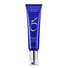 Kem Trẻ Hóa Da Ban Đêm Zo Skin Health Radical Night Repair 60ml
