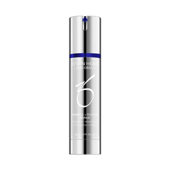 Kem Trẻ Hóa Da ZO Skin Health Wrinkle + Texture Repair 30ml - Giảm Nếp Nhăn, Tái Tạo Da Mịn Màng, Dưỡng Ẩm Sáng Khỏe 731408