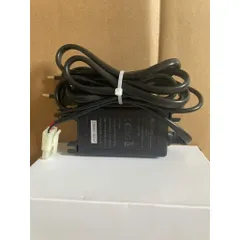 Nguồn ( Adapter) máy lọc nước RO  sử dụng cho tất cả máy lọc nước