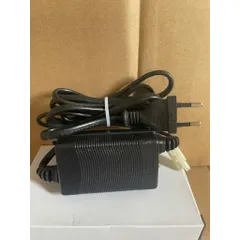 Nguồn ( Adapter) máy lọc nước RO  sử dụng cho tất cả máy lọc nước