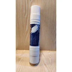 Bộ 4 lõi lọc nước đúc liền khối Korea - Dùng được cho các máy lọc nước có kết nối tương tự.