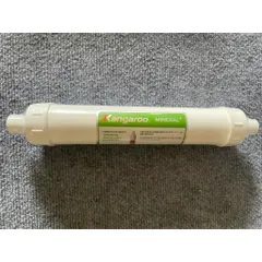 Combo 5 Lõi Lọc 56789 Hydrogen Kangaroo - Tặng kèm co cút