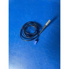 Cảm biến cây nước uống nóng lạnh Toshiba - Senso bầu lạnh Toshiba 731418