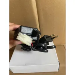 Nguồn ( Adapter) máy lọc nước RO  sử dụng cho tất cả máy lọc nước