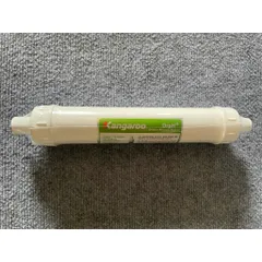 Combo 5 Lõi Lọc 56789 Hydrogen Kangaroo - Tặng kèm co cút