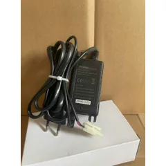 Nguồn ( Adapter) máy lọc nước RO  sử dụng cho tất cả máy lọc nước