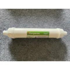 Combo 5 Lõi Lọc 56789 Hydrogen Kangaroo - Tặng kèm co cút