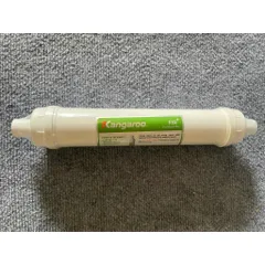 Combo 5 Lõi Lọc 56789 Hydrogen Kangaroo - Tặng kèm co cút