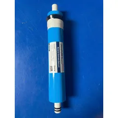 Lõi lọc nước số 4 SUNHOUSE SHRLL4 - Màng R.O SHA-ROV7 (Hàng Chính hãng)