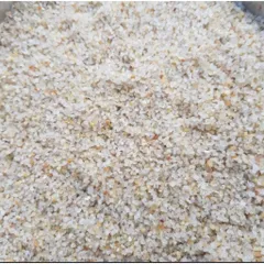 Cát thạch anh lọc nước - Kích thước: 0.1-0.4mm, 0.4-0.8mm, 0.8-1.2mm, 1.0–2.0mm, 2.0-4.0mm