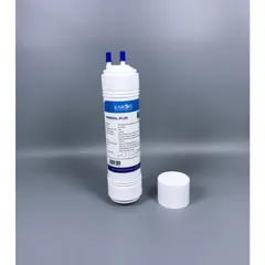 Lõi Lọc Mineral Plus Karofi - Hàng Chính Hãng Bổ Sung Gấp Đôi Vi Khoáng - Tạo Độ Ngọt Cho Nước