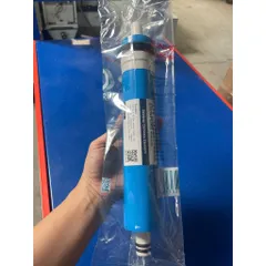 Lõi lọc nước số 4 SUNHOUSE SHRLL4 - Màng R.O SHA-ROV7 (Hàng Chính hãng)