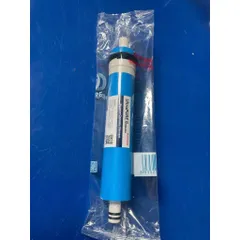 Lõi lọc nước số 4 SUNHOUSE SHRLL4 - Màng R.O SHA-ROV7 (Hàng Chính hãng)