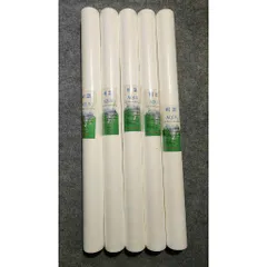Lõi lọc PP Aqua 20 inch nhập khẩu Hàn Quốc (5 và 1micro)