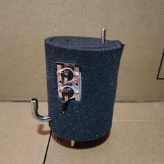 Bầu nóng 1 lít thay thế cho máy Sunhouse, Karofi, Kangaroo, Mutosi...