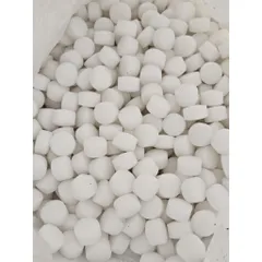 3KG Muối tinh khiết hoàn nguyên Ấn Độ dạng viên