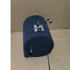 Bầu nóng 1 lít thay thế cho máy Sunhouse, Karofi, Kangaroo, Mutosi...