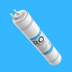 Màng Ro 100GPD Hàn Quốc Karofi - lõi lọc số 4 máy lọc nước Ro