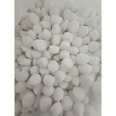 3KG Muối tinh khiết hoàn nguyên Ấn Độ dạng viên