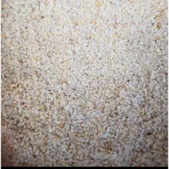 Cát thạch anh lọc nước - Kích thước: 0.1-0.4mm, 0.4-0.8mm, 0.8-1.2mm, 1.0–2.0mm, 2.0-4.0mm