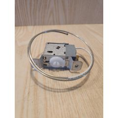 Cảm biến nhiệt độ bầu lạnh máy lọc nước nóng lạnh sài block, chíp.- Sensor bầu lạnh.