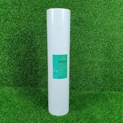Lõi lọc béo 20 inch (loại 1)