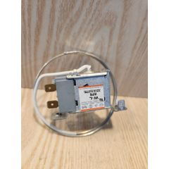 Cảm biến nhiệt độ bầu lạnh máy lọc nước nóng lạnh sài block, chíp.- Sensor bầu lạnh.