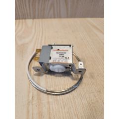 Cảm biến nhiệt độ bầu lạnh máy lọc nước nóng lạnh sài block, chíp.- Sensor bầu lạnh.